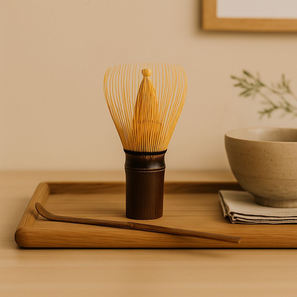 L'essentiel - Chasen