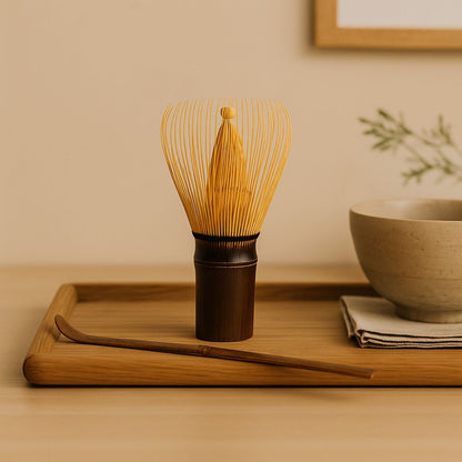 L'essentiel - Chasen