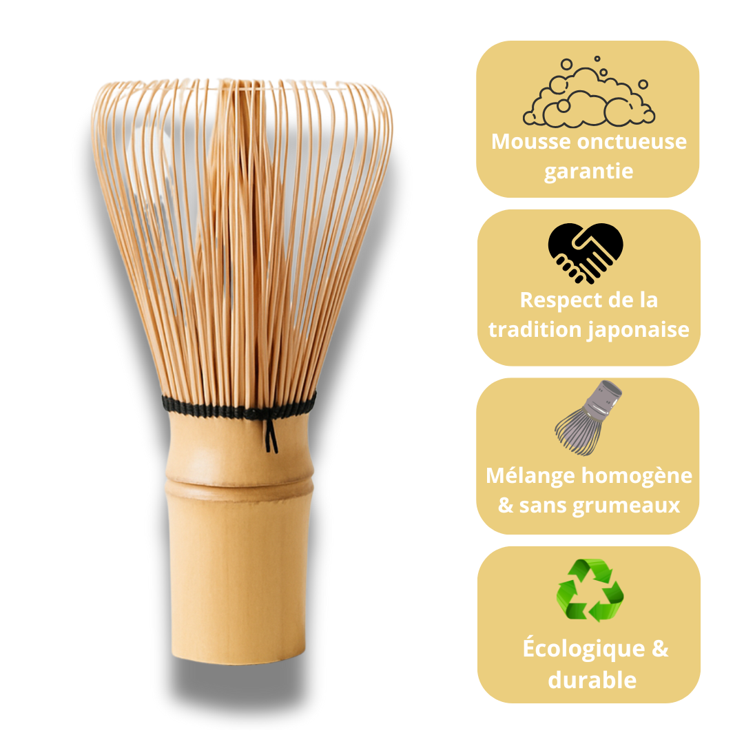 L'essentiel - Chasen