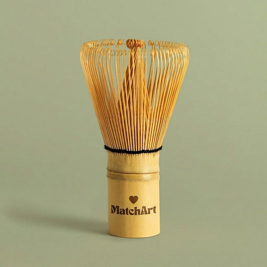 L'essentiel - Chasen