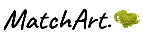 MatchArt