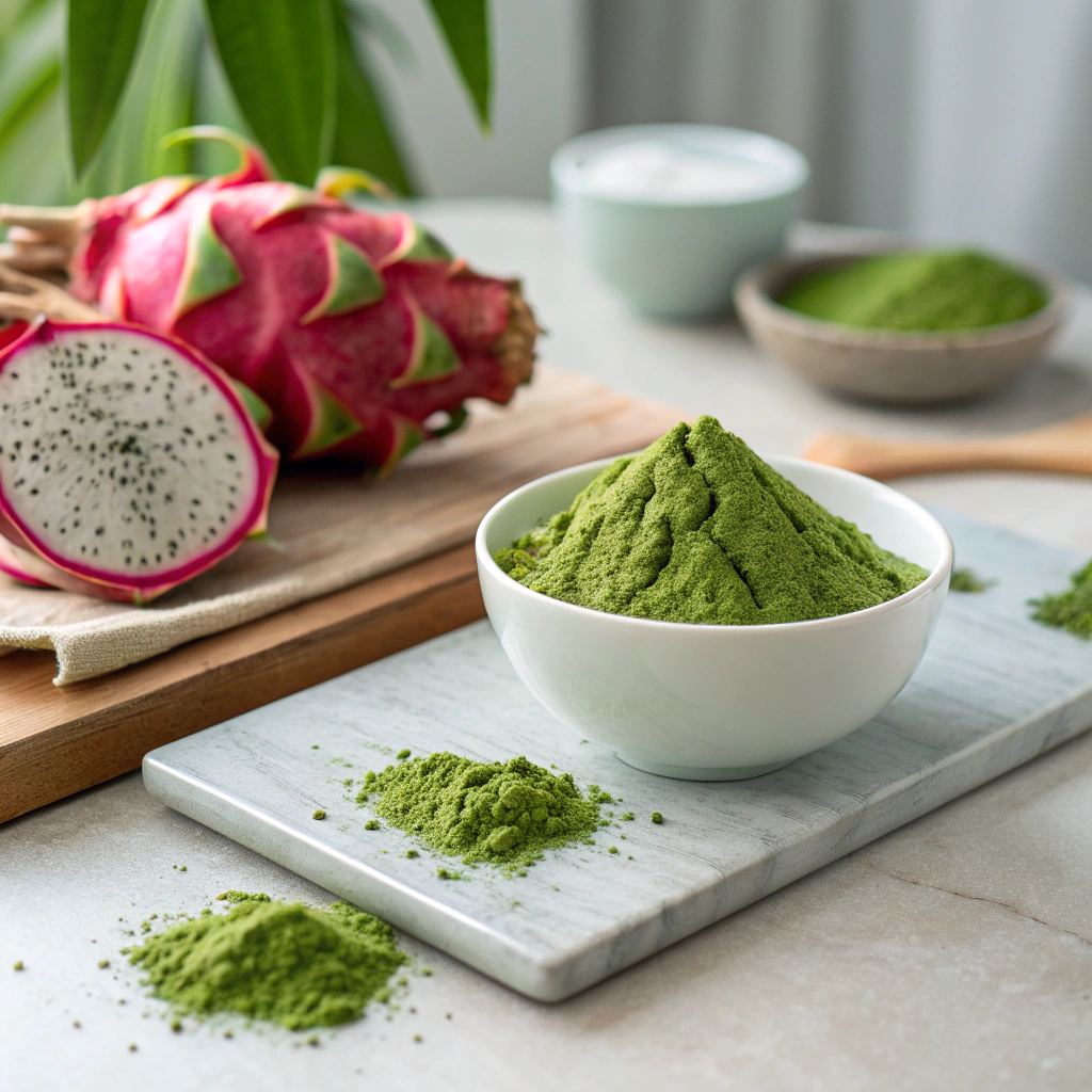 MatchArt - Dragon rose