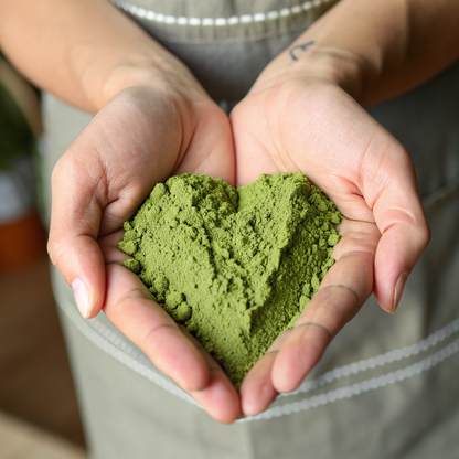 MatchArt Cérémonie